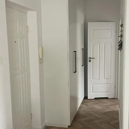 Kapitanski * Władysławowo