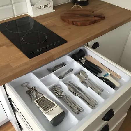 Kapitanski Władysławowo