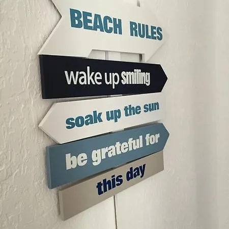 Kapitanski Lejlighed *