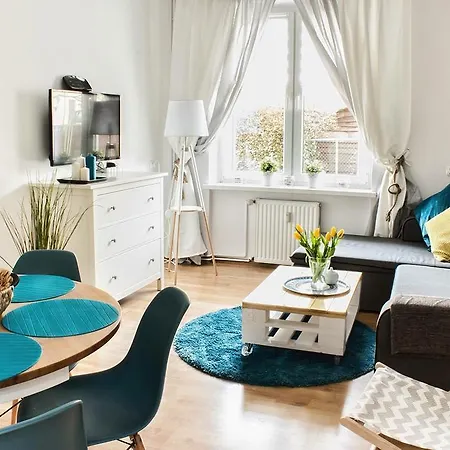 Kapitanski * Władysławowo