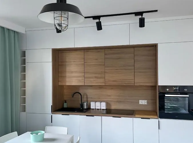 Kapitanski * Владыславово