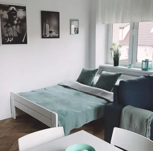 Kapitanski * Владыславово