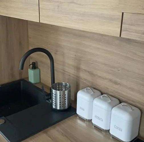 Kapitanski * Владыславово