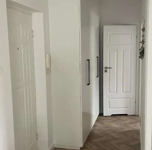 Kapitanski * Владыславово