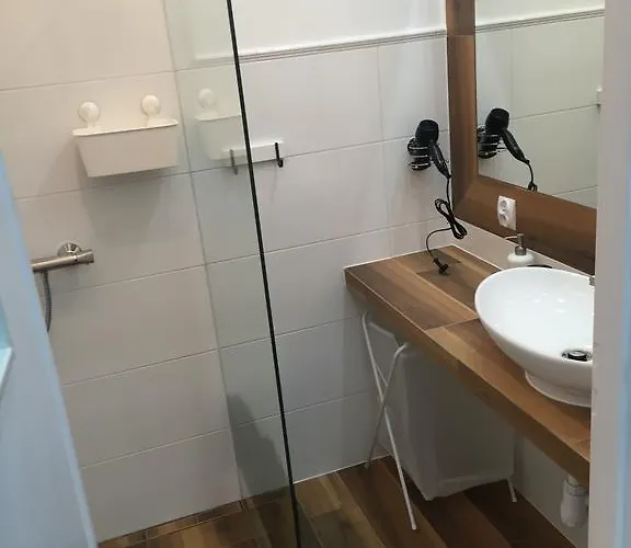 Kapitanski * Владыславово