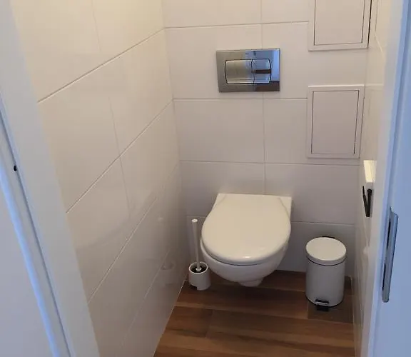 Апартаменты Kapitanski *