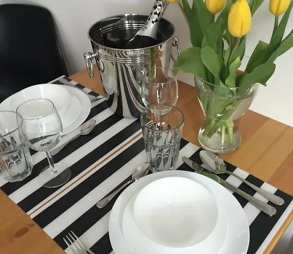 Kapitanski * Владыславово