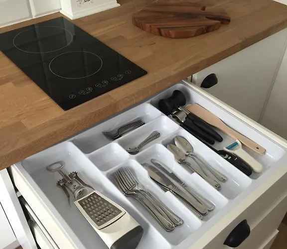 Kapitanski Владыславово