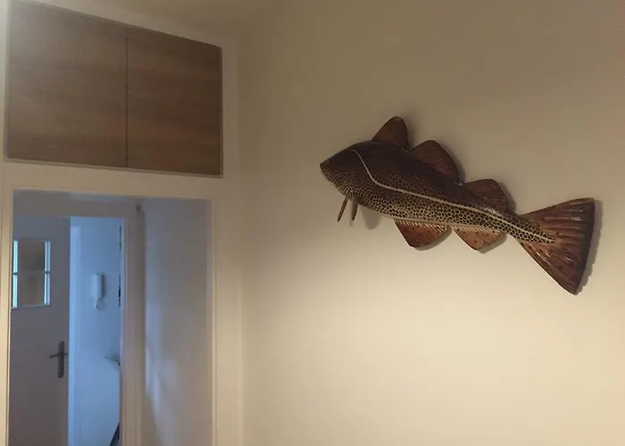 Kapitanski Владыславово