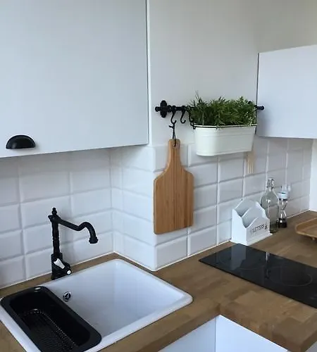 Kapitanski * Владыславово