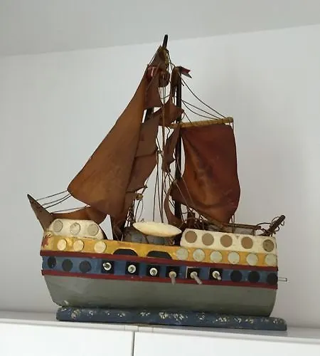 Kapitanski