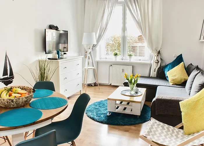 Kapitanski * Владыславово