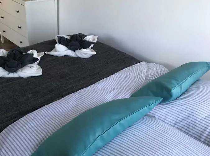 Kapitanski Владыславово