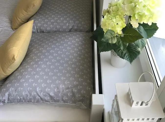 Kapitanski * Владыславово