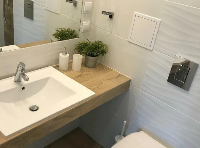 Kapitanski Владыславово