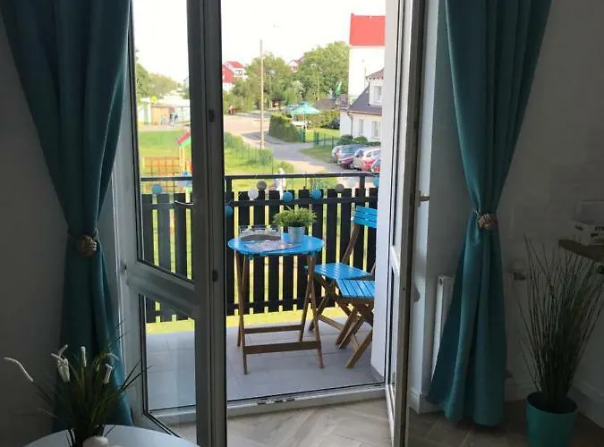 Kapitanski * Владыславово